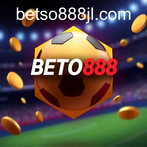 About Us: BETSO888