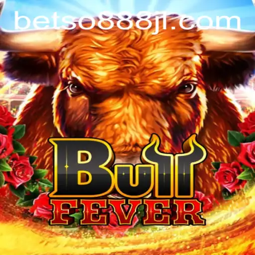 Experience the Excitement of BullFever with BETSO888
