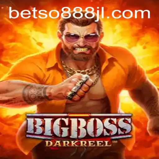 Discover the Exciting World of BigBoss: The Ultimate Gaming Experience