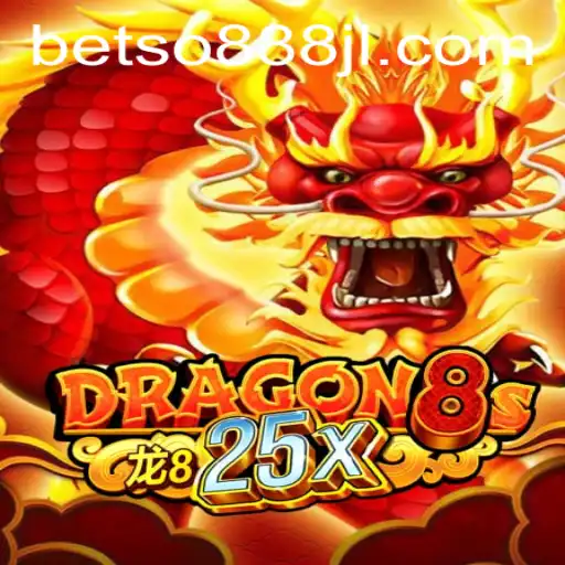Exploring the Exciting World of Dragon8s25x: A Thrilling Gaming Experience