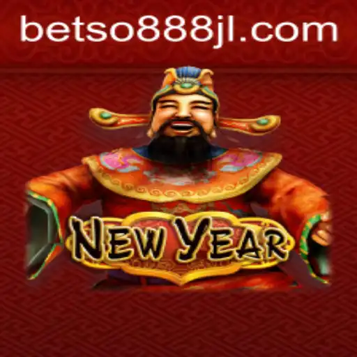 Discover the Thrills of NewYear: The Latest Game Sensation with BETSO888
