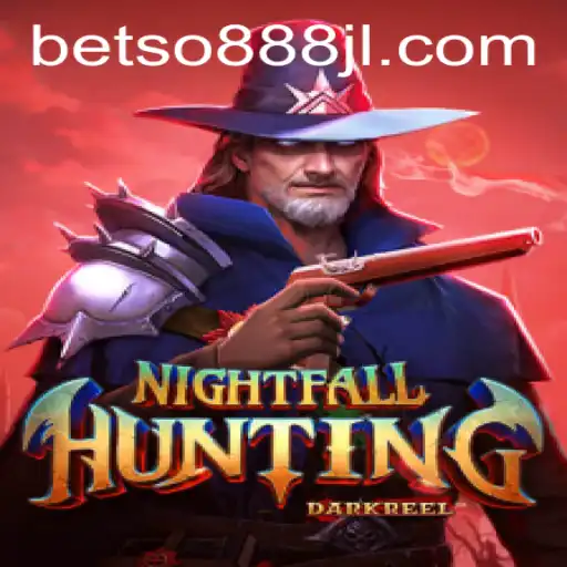 Exploring the Thrills of NightfallHunting: A New Era in Gaming