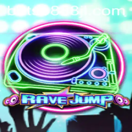 The Thrilling World of RaveJump: A Dive into Gameplay and Rules