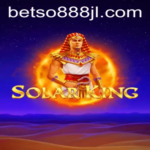 Embark on a Thrilling Adventure with SolarKing
