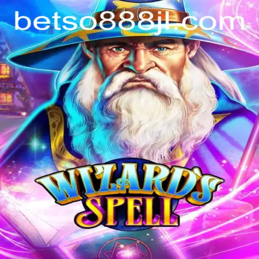 Discover the Magical World of WizardsSpell and Unleash the Power with BETSO888